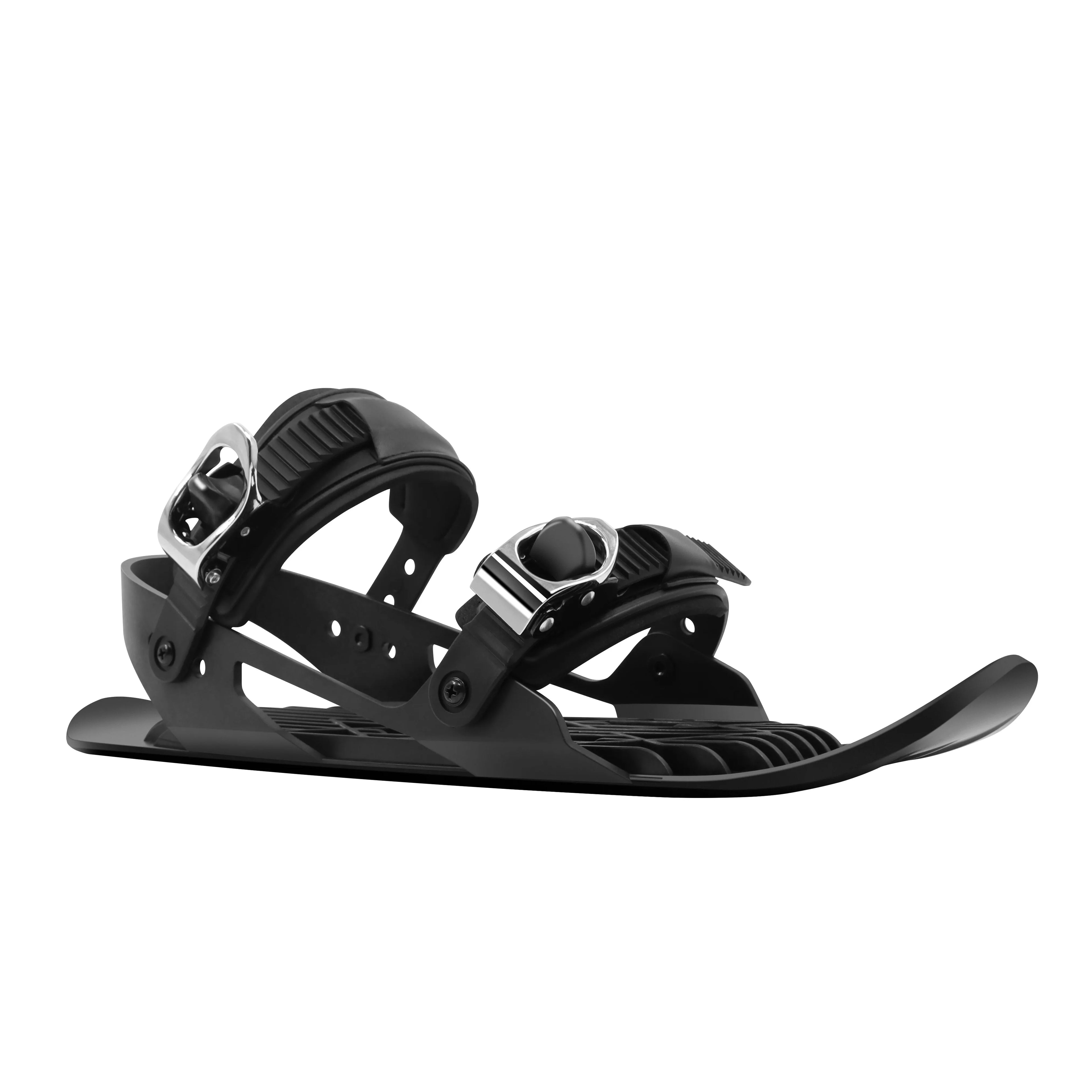 Ski Skates That Hit Different – Mini Snowblades för alla