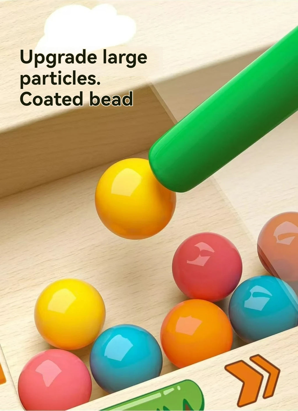 Knäck Koden! 🧠 Det roliga spelet som tränar ditt barns hjärna