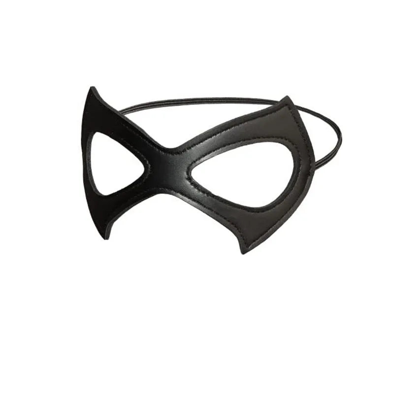 Spider Hero Cosplay Suit – Sculpted Fit, Movie-Level Vibes