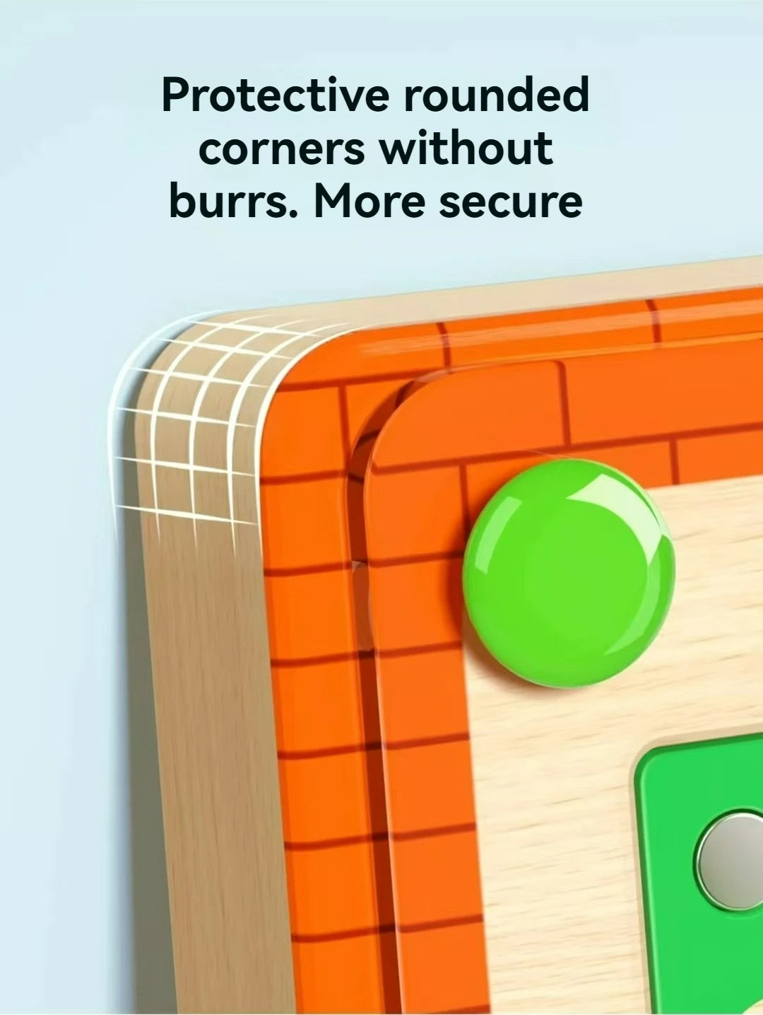 Knäck Koden! 🧠 Det roliga spelet som tränar ditt barns hjärna