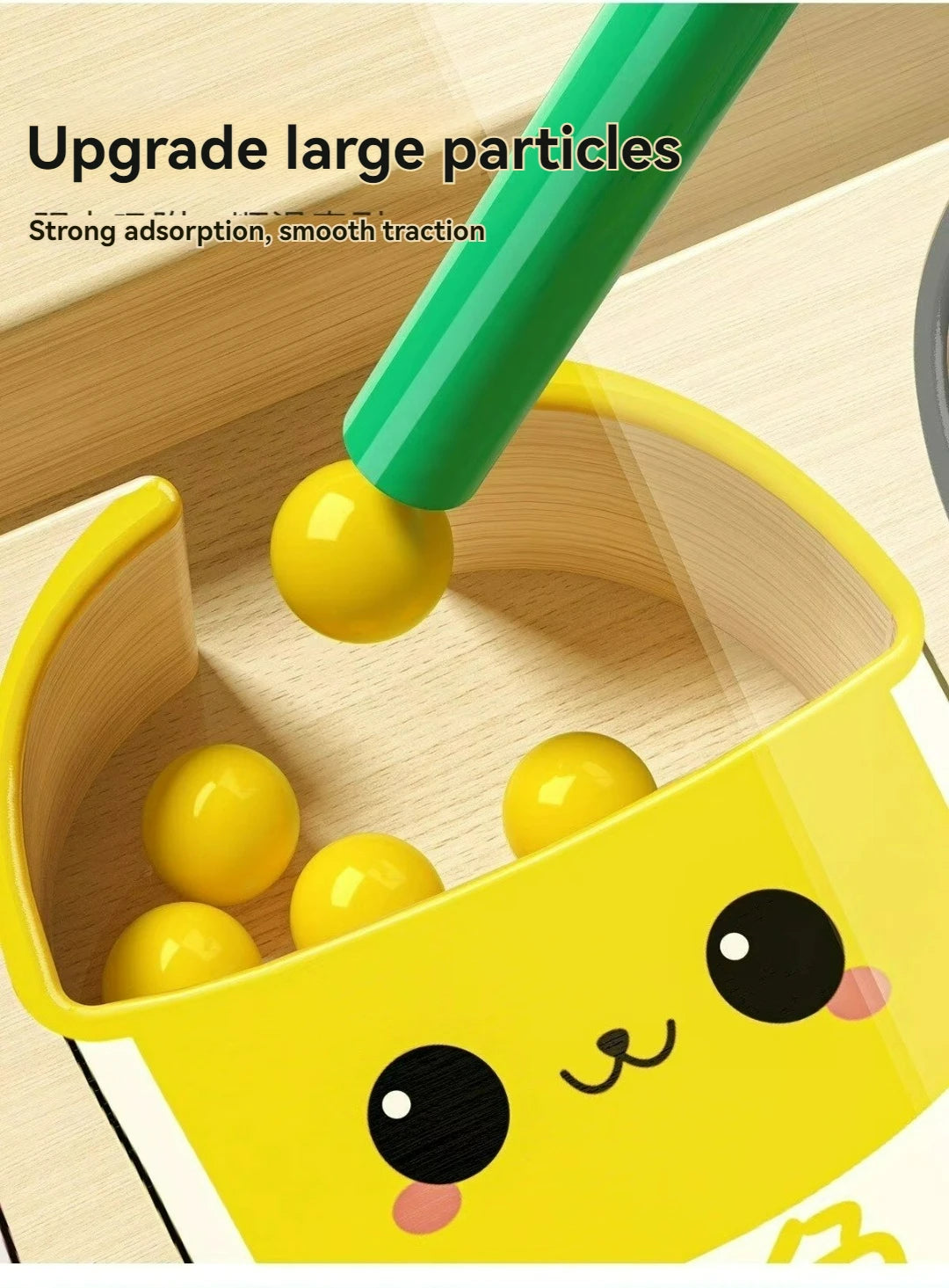 Knäck Koden! 🧠 Det roliga spelet som tränar ditt barns hjärna