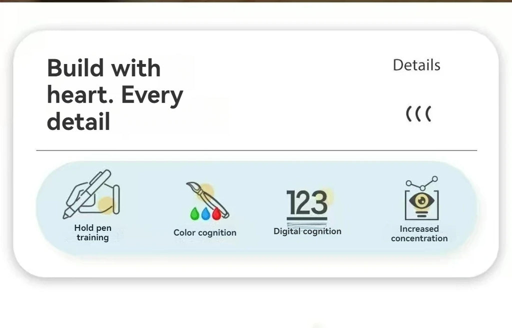 Knäck Koden! 🧠 Det roliga spelet som tränar ditt barns hjärna