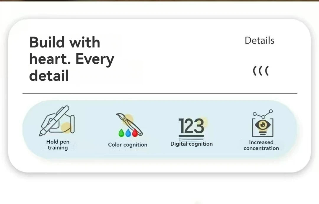 Knäck Koden! 🧠 Det roliga spelet som tränar ditt barns hjärna