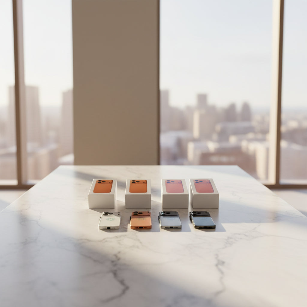 Din nya lilla bästis? 😉📱